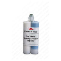 DOWSIL TC-5515 LT Low Density Thermally Conductive Gap Filler