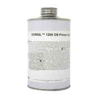 DOWSIL 1200-OS