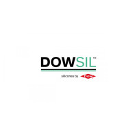 DOWSIL™ 866 Primerless Silicone Adhesive
