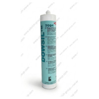 DOWSIL 7091