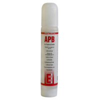 ELECTROLUBE APB – Air Powered Bottle