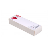 ELECTROLUBE CG52 B - Kontaktní tuk