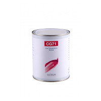ELECTROLUBE CG71 - Kontaktní tuk