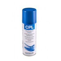 ELECTROLUBE CPL – Clear Protective Lacquer