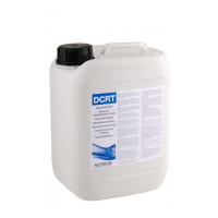 ELECTROLUBE DCRT – vysoce efektivní  DCR