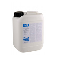 ELECTROLUBE DCT – Ředidlo pro krycí laky  Electrolube