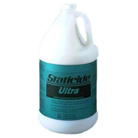 ELECTROLUBE E46001UF/5UF – Antistatický povlak na dlaždice