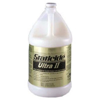 ELECTROLUBE E48001UF – Staticide Ultra II povlak podlah 