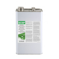 ELECTROLUBE ECSP – Čistič elektroniky  Plus