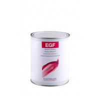 ELECTROLUBE EGF - Eltinert F kontaktní tuk