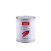 ELECTROLUBE EPC - Electro-Plating Compound