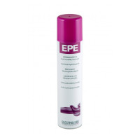 ELECTROLUBE EPE – Permagard 40