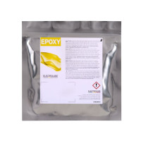 ELECTROLUBE ER1426 - čirý impregnační epoxid