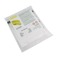 ELECTROLUBE ER2074 – teplovodivý epoxid