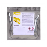ELECTROLUBE ER2183 – Epoxidový teplovodivý zalévací systém