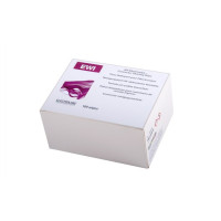 ELECTROLUBE EWI – IPA čistící ubrousky pro elektroniku