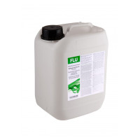 ELECTROLUBE FLU – odstraňovač tavidla 