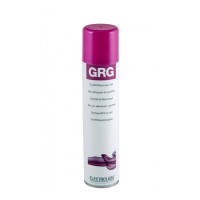 ELECTROLUBE GRG – odstraňovač Graffiti  Gel