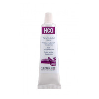 ELECTROLUBE HCG - Vysoce vodivý tuk