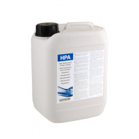 ELECTROLUBE HPA – High tech  krycí akrylátový lak 