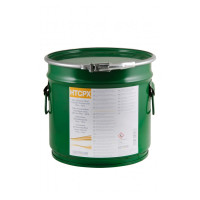 ELECTROLUBE HTCPX – Bezsilikonová tepl. pasta PLUS X