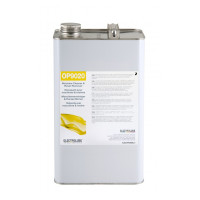 ELECTROLUBE OP9020 – strojní čistič a odstrňovač pryskyřic