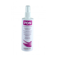ELECTROLUBE PDN – Photoresist  vývojka 