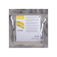 ELECTROLUBE SC2001 – Dvousložkový silikonový zal. systém