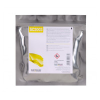 ELECTROLUBE SC2003 – Tixotropní dvoukomp.  zal. system