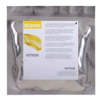 ELECTROLUBE SC2006 Grey Silicone Resin