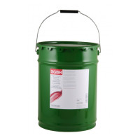 ELECTROLUBE SGBH - kontaktní tuk s nízkou penetrací