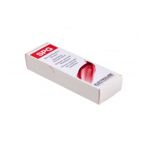 ELECTROLUBE SPG – Specialní mazivo na plasty 