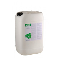 ELECTROLUBE SWAC - Safewash C – Málo pěnivý koncentrát