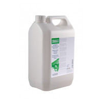 ELECTROLUBE SWAX - Čistič šablon ,stěrek a rámů 