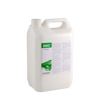 ELECTROLUBE SWC - Nehořlavý čistič  a mazivo na kontakty