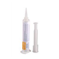 ELECTROLUBE TCOR – Teplovodivý  Oxime RTV tmel