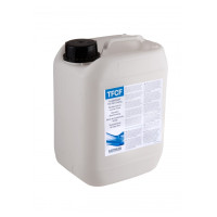 ELECTROLUBE TFCF – fluopolymerový krycí lak 