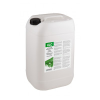 ELECTROLUBE ULC – Univerzální odmašťovač
