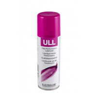 ELECTROLUBE ULL - Ultramazivo
