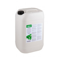 ELECTROLUBE ULS – Univerzální čistič