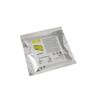 ELECTROLUBE UR5623 – Bílý polyuretanový zalévací systém 