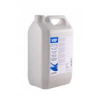 ELECTROLUBE WBP / WBPs – krycí lak na vodní bázi 