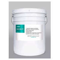 MOLYKOTE G-1041 