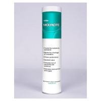 MOLYKOTE P-1042 Adhesive Grease Paste