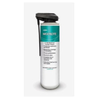 MOLYKOTE S-1002 Spray
