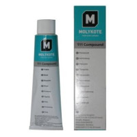 Molykote P-1900 H1 Food Grade Paste