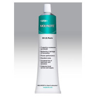 MOLYKOTE DX (S) Paste
