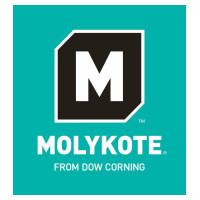MOLYKOTE L-1246FG Synthetic Compressor Oil