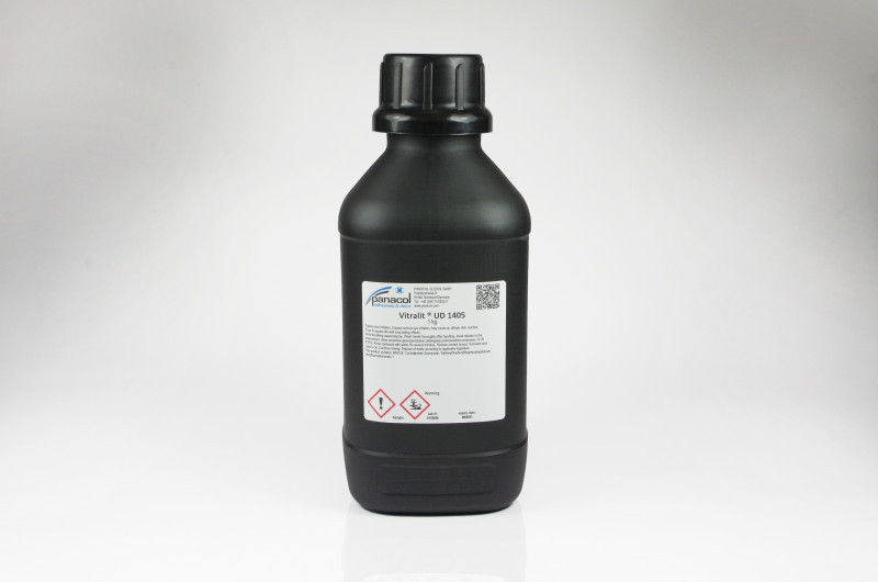 PANACOL Vitralit UD 1405 | Novinka