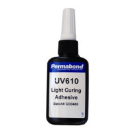 PERMABOND UV610